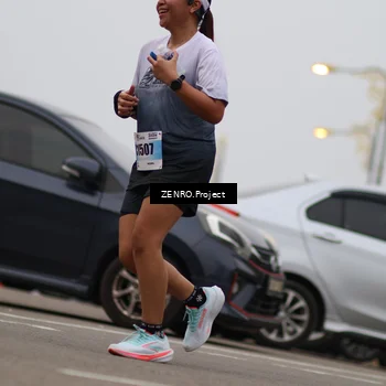Runner Photo 7251110