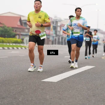 Runner Photo 7251111