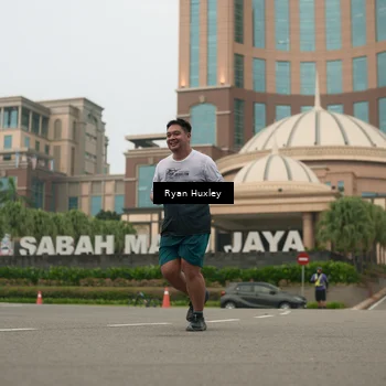Runner Photo 7251112