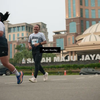 Runner Photo 7251113