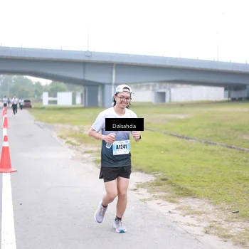 Runner Photo 7251114