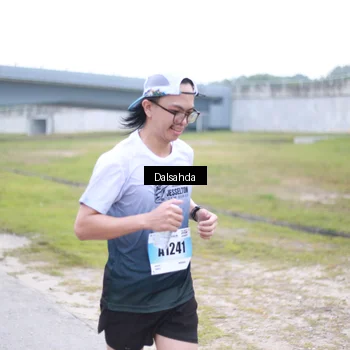 Runner Photo 7251116