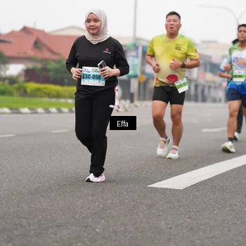 Runner Photo 7251117