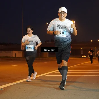 Runner Photo 7251119
