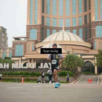 Runner Photo 7251120