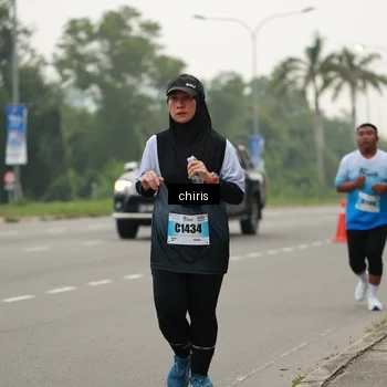 Runner Photo 7251123