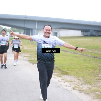 Runner Photo 7251124