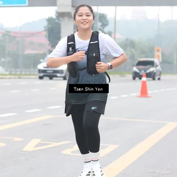 Runner Photo 7251126