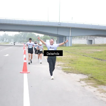 Runner Photo 7251127