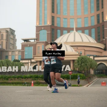 Runner Photo 7251128