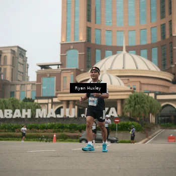 Runner Photo 7251129