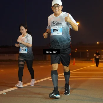 Runner Photo 7251132