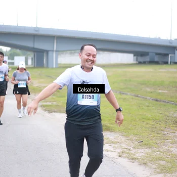 Runner Photo 7251133