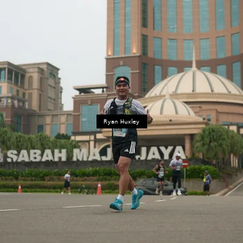 Runner Photo 7251134