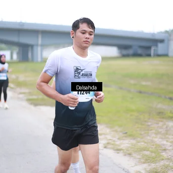 Runner Photo 7251136