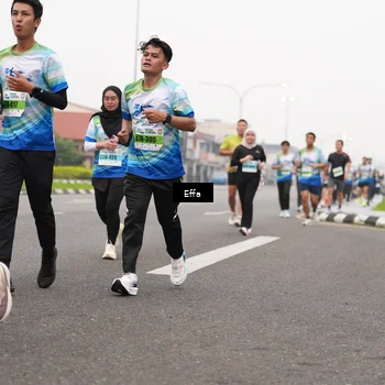 Runner Photo 7251138