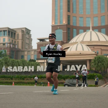 Runner Photo 7251139