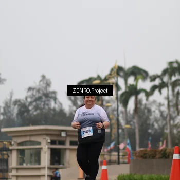 Runner Photo 7251147