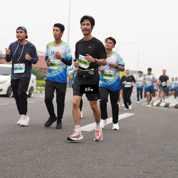 Runner Photo 7251148