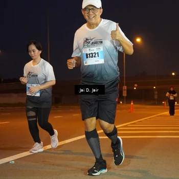 Runner Photo 7251149