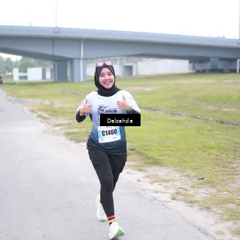 Runner Photo 7251150