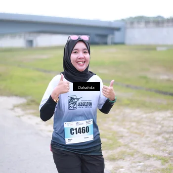 Runner Photo 7251151