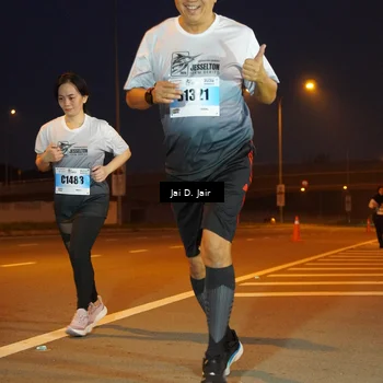 Runner Photo 7251152
