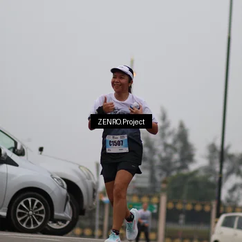 Runner Photo 7251153
