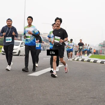 Runner Photo 7251155