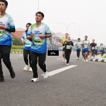 Runner Photo 7251157