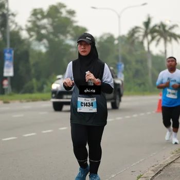 Runner Photo 7251158