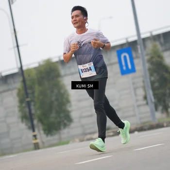 Runner Photo 7251160