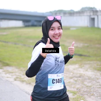Runner Photo 7251163