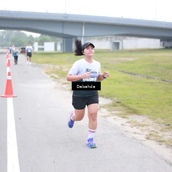 Runner Photo 7251166