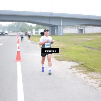 Runner Photo 7251169
