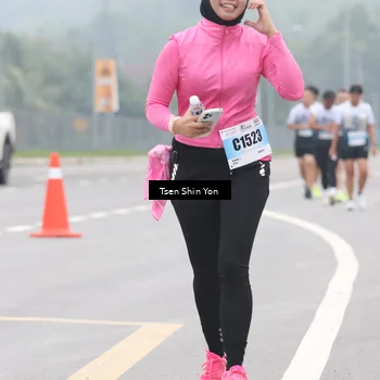 Runner Photo 7251171