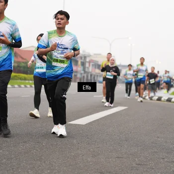 Runner Photo 7251172