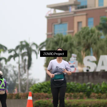 Runner Photo 7251173