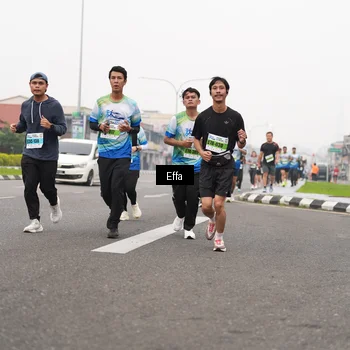 Runner Photo 7251180