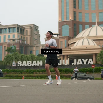 Runner Photo 7251181
