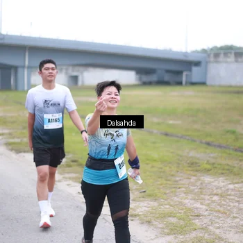 Runner Photo 7251182