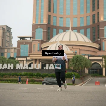 Runner Photo 7251187