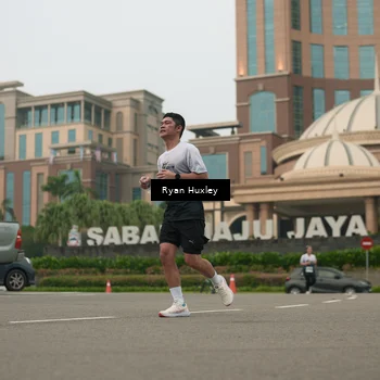 Runner Photo 7251189