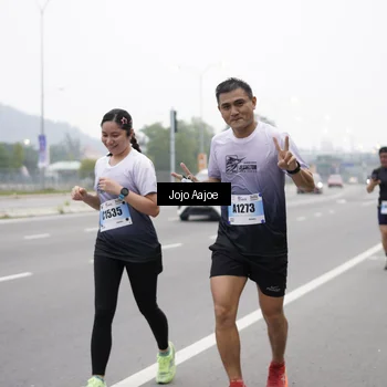 Runner Photo 7251194