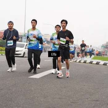 Runner Photo 7251195