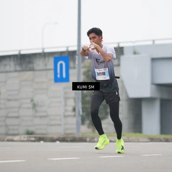 Runner Photo 7251197