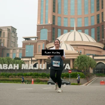 Runner Photo 7251200