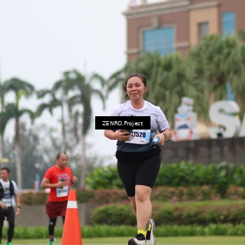Runner Photo 7251201