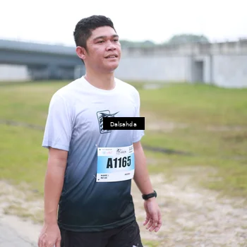Runner Photo 7251203
