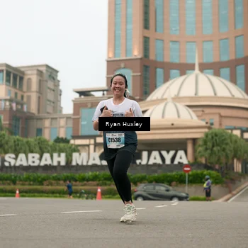 Runner Photo 7251205